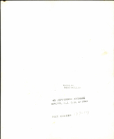 Photo only available in the library